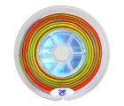 PIONEER - Infinia 121 X Prestige Plus Super PE Braid Fishing Line